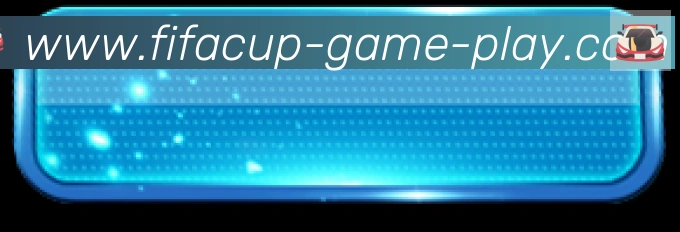 FIFA世界杯玩法官方网站服务体系