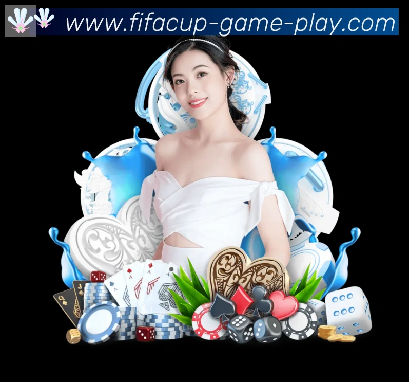 扫码下载 App