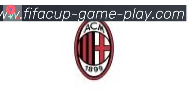FIFA世界杯玩法官方网站合作伙伴