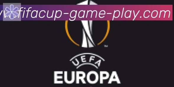 FIFA世界杯玩法官方网站合作伙伴