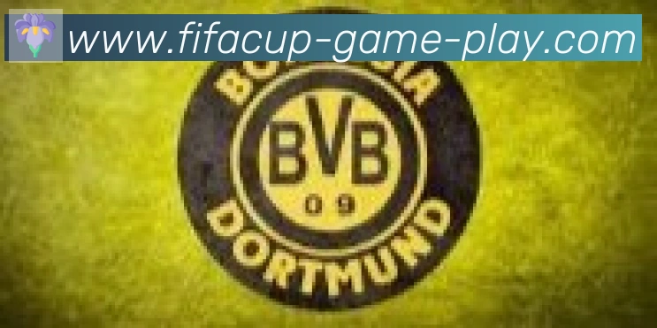 FIFA世界杯玩法官方网站合作伙伴